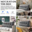 180 cm Wedge Back Pillow-1656869222-1647970262