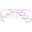 Aishe Planter Box-258578686-258578687