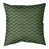 Green Accent
