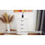 Allington Chest of Drawers-97628731