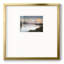 Cayenna Snake River Fog, impression sur papier-88431528