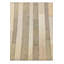 Tapis gris Munford