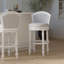 Tabouret de bar 31 po Emily-1741444416-1741444423