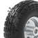 Sack Truck Wheel