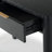 Tahani Writing Desk-114223543