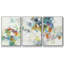 Chaque jour - Toile encadrée multi-pièces-248001950-248001951
