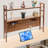 2-Tier Desktop Bookshelf-518994290