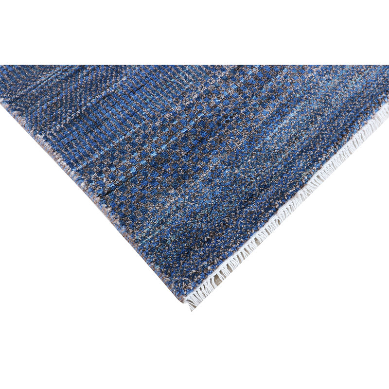 Area Rug, Rectangle 5'11" x 9'