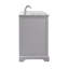 Meuble-lavabo double 72 po Pardue-1874852063