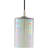 Torrence 1 - Light Single Pendant