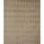 Beige is out of stock