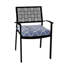 New Century Outdoor Dining Armchair-42753883-25914709