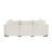Modern Modular Sectional Sofa with Storage Compartments and USB Charging-238790742