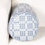 Coussin Pixel-114658582-114658583