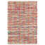 Vista Chindi Handwoven Cotton Rug-124296824