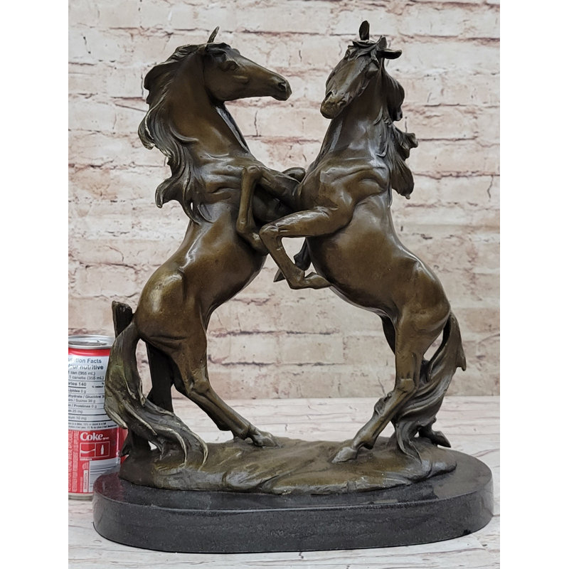 Figurines et sculptures