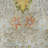 Premium Machine Washable Mayfield AMF1932 Modern Rug-1601455014