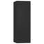 Eaubonne TV Stand-1958567953-1958568883-2003310919