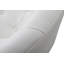 Loungesessel Leopoulos-16638463