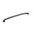 Revitalize 18 inch (457mm) Center-to-Center Black Bronze Appliance Pull-32218575-109024880