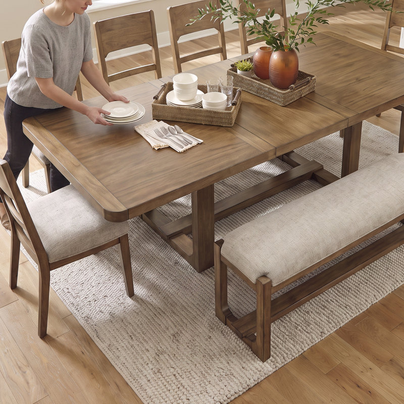 Chaise d'appoint Geovoni