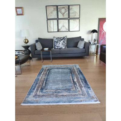 Tapis Toscana