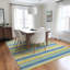 Tapis intérieur / extérieur Kinslee-86415403