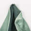 Beach Towel-61055656
