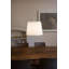 Savoy Pendant -583996415-583996412