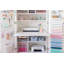 Armoire de rangement Dreambox Center Deluxe