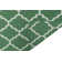 Elizabeth Geometric Hand Woven Area Rug