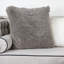  Housse de coussin carré et insert-2139654920-2139654924-2023696141