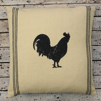 Coussin Rosalind Wheeler Farmhouse