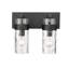 Coiffeuse Aultman-20613241
