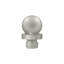 Ball Tip Door Hinge-14747755