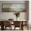 «Misty Valley Light», impression d'art mural-1811692619-1811692617