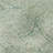 Premium Machine Washable Mayfield AMF2136 global Rug-1622764092-1622764087