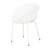Neiman Dining Chair(Set Of 2)-122823471