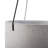 McGrath Hanging Planter-1888743404