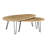 Lamon Nesting Coffee Table