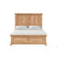 Tête de lit 1pc-10106957