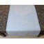 French Home Linen 20 x 68 Astra Table Runner-90155384