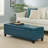 GLOUSTER STORAGE OTTOMAN V2-993284142