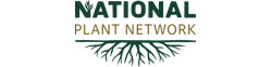 National Plant Network logo