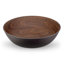 Bol moyen en bambou, 12 po