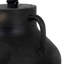 Atrani Table Lamp-224529387
