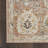 Oberwise Persian Area Rug-973342787