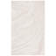 Tapis ivoire / beige Bradfield 551-1798799991