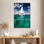 Mehar Catamaran Boat-108524998