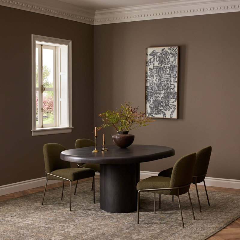 Pemble Dining Table